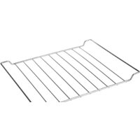 Мини-печь Delta D-0123 (красный) - Превью изображения №3 — Интернет-магазин Time-Shop