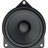 Компонентная АС Focal IS BMW 100 - Превью изображения №2 — Интернет-магазин Time-Shop