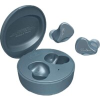 KZ Acoustics SKS (синий)