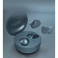 Наушники KZ Acoustics SKS (синий) - Превью изображения №4 — Интернет-магазин Time-Shop