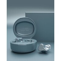 Наушники KZ Acoustics SKS (синий) - Превью изображения №2 — Интернет-магазин Time-Shop