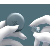 Наушники KZ Acoustics SKS (синий) - Превью изображения №7 — Интернет-магазин Time-Shop