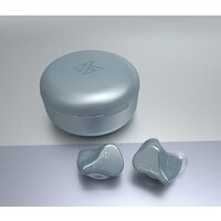 Наушники KZ Acoustics SKS (синий) - Превью изображения №5 — Интернет-магазин Time-Shop