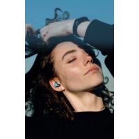 Наушники KZ Acoustics SKS (синий) - Превью изображения №10 — Интернет-магазин Time-Shop