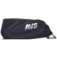 Автомобильный пылесос AVS PA-1007 - Превью изображения №6 — Интернет-магазин Time-Shop