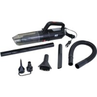 Автомобильный пылесос AVS PA-1007 - Превью изображения №7 — Интернет-магазин Time-Shop