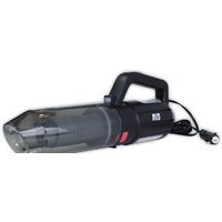 Автомобильный пылесос AVS PA-1007 - Превью изображения №2 — Интернет-магазин Time-Shop