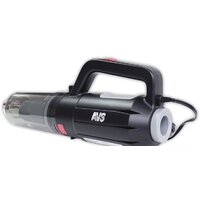 Автомобильный пылесос AVS PA-1007 - Превью изображения №4 — Интернет-магазин Time-Shop