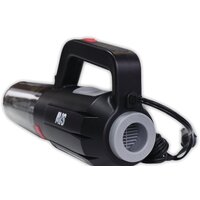 Автомобильный пылесос AVS PA-1007 - Превью изображения №3 — Интернет-магазин Time-Shop