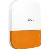 Сирена Dahua ARA13-W2 - Превью изображения №3 — Интернет-магазин Time-Shop