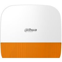Сирена Dahua ARA13-W2 - Превью изображения №2 — Интернет-магазин Time-Shop