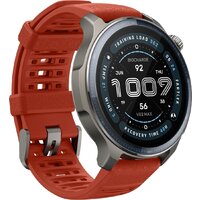 Умные часы Amazfit Balance 2 - Превью изображения №5 — Интернет-магазин Time-Shop