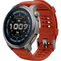 Умные часы Amazfit Balance 2 - Превью изображения №7 — Интернет-магазин Time-Shop