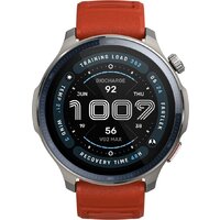 Умные часы Amazfit Balance 2 - Превью изображения №6 — Интернет-магазин Time-Shop