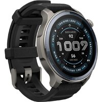 Умные часы Amazfit Balance 2 - Превью изображения №3 — Интернет-магазин Time-Shop