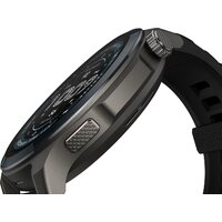 Умные часы Amazfit Balance 2 - Превью изображения №4 — Интернет-магазин Time-Shop