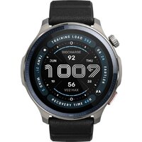 Умные часы Amazfit Balance 2 - Превью изображения №2 — Интернет-магазин Time-Shop
