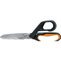 Fiskars PowerArc 1027204