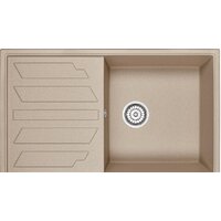 Granula GR-8601 (песочный)