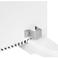 Конвектор N'oveen CH3400 - Превью изображения №6 — Интернет-магазин Time-Shop