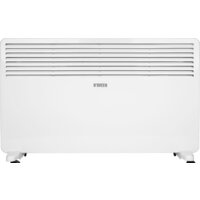 Обогреватели