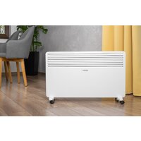 Конвектор N'oveen CH3400 - Превью изображения №9 — Интернет-магазин Time-Shop