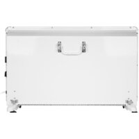 Конвектор N'oveen CH3400 - Превью изображения №4 — Интернет-магазин Time-Shop