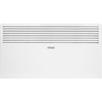 Конвектор N'oveen CH3400 - Превью изображения №2 — Интернет-магазин Time-Shop