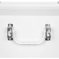 Конвектор N'oveen CH3400 - Превью изображения №7 — Интернет-магазин Time-Shop