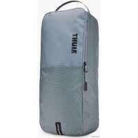 Дорожная сумка Thule Chasm 130L TDSD305 (pond) - Превью изображения №7 — Интернет-магазин Time-Shop