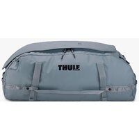 Дорожная сумка Thule Chasm 130L TDSD305 (pond) - Превью изображения №4 — Интернет-магазин Time-Shop