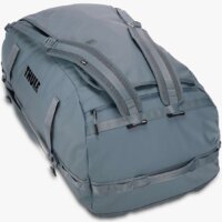 Дорожная сумка Thule Chasm 130L TDSD305 (pond) - Превью изображения №6 — Интернет-магазин Time-Shop