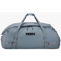 Дорожная сумка Thule Chasm 130L TDSD305 (pond) - Превью изображения №2 — Интернет-магазин Time-Shop