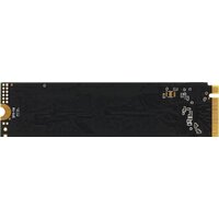 SSD AMD Radeon R7 512GB R7MP512G8 - Превью изображения №4 — Интернет-магазин Time-Shop