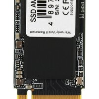 SSD AMD Radeon R7 512GB R7MP512G8 - Превью изображения №5 — Интернет-магазин Time-Shop