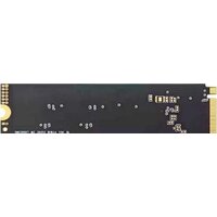 SSD AMD Radeon R7 512GB R7MP512G8 - Превью изображения №2 — Интернет-магазин Time-Shop
