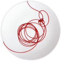 Taitu Fil Rouge Nodi 5-41