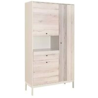 Signal Frost R1 (альпийский/белый)