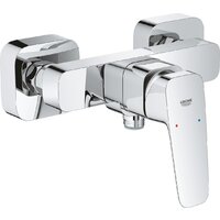 Grohe Grohe-Cubeo 1018240000
