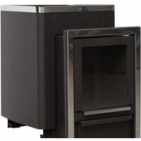 Банная печь Мета-Бел ПБМ 20 - Превью изображения №4 — Интернет-магазин Time-Shop