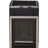 Банная печь Мета-Бел ПБМ 20 - Превью изображения №3 — Интернет-магазин Time-Shop