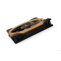 Вентилятор для корпуса be quiet! Light Wings 140mm PWM high-speed BL075 - Превью изображения №3 — Интернет-магазин Time-Shop