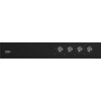 Варочная панель BEKO HILW 64225 S - Превью изображения №6 — Интернет-магазин Time-Shop
