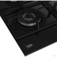 Варочная панель BEKO HILW 64225 S - Превью изображения №5 — Интернет-магазин Time-Shop