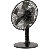 G3Ferrari Total Black 30 G50047