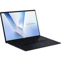 Ноутбук ASUS Vivobook 18 M1807HA-S8025 + 16 ГБ - Превью изображения №4 — Интернет-магазин Time-Shop