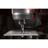 Сверло-метчик Milwaukee 4932498265 - Превью изображения №2 — Интернет-магазин Time-Shop