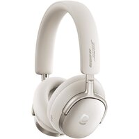 Наушники Baseus Inspire XH1 (бежевый) - Превью изображения №2 — Интернет-магазин Time-Shop