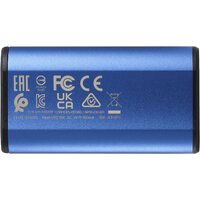 Внешний накопитель ADATA Elite SE880 1TB AELI-SE880-1TCBU - Превью изображения №2 — Интернет-магазин Time-Shop