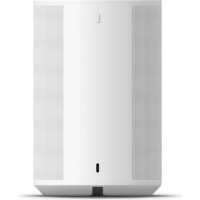 Беспроводная аудиосистема Sonos Era 100 SL (белый) - Превью изображения №5 — Интернет-магазин Time-Shop
